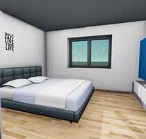 Wohnung zum Kaufen in Mutterstadt 398.498,00 € 86.63 m²