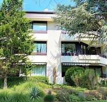 Wohnung zum Kaufen in Augsburg 437.600,00 € 98 m² Wohnung zum Kaufen in Augsburg 437.600,00 € 98 m²