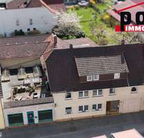 Haus zum Kaufen in Bad Rodach 239.000,00 € 200 m²