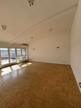 Foto - Büro in Berlin 3.550,00 € 175.48 m²