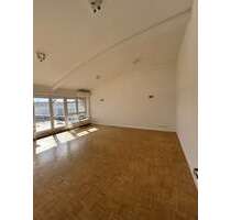 Büro in Berlin 3.550,00 € 175.48 m²
