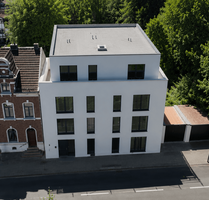 Wohnung zum Kaufen in Aachen 299.000,00 € 45.38 m²
