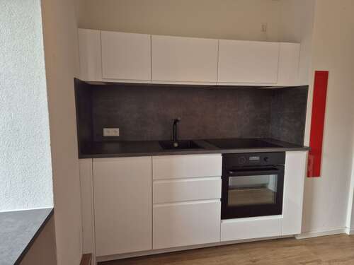 Foto - Wohnung zum Mieten in Oelsnitz 470,00 € 70 m²