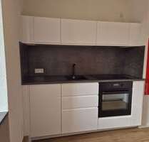 Wohnung zum Mieten in Oelsnitz 470,00 € 70 m²