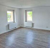 Wohnung zum Mieten in Oelsnitz 490,00 € 70 m²