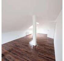 Wohnung zum Mieten in Filderstadt 890,00 € 69 m²