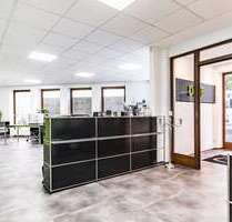 Büro in Wiesbaden 1.748,00 € 163.77 m²