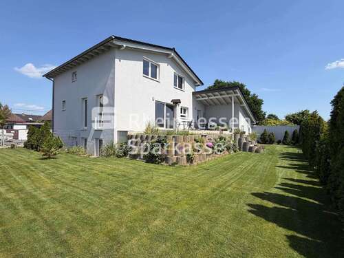 Foto - Haus zum Kaufen in Eich 749.000,00 € 175 m²