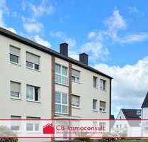Wohnung zum Kaufen in Arnsberg 89.900,00 € 47 m²