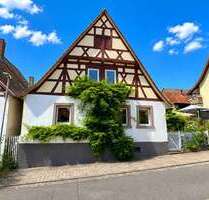 Haus zum Kaufen in Remchingen 369.000,00 € 130 m²