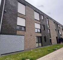 Wohnung zum Mieten in Bedburg 1.300,00 € 96.6 m²