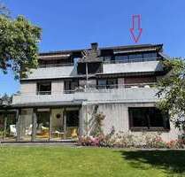Wohnung zum Mieten in Hagen-Ischeland 450,00 € 57 m²