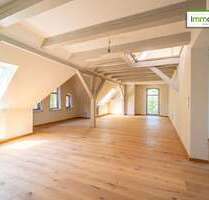 Wohnung zum Mieten in Magdeburg Sudenburg 1.595,00 € 122.69 m² - Magdeburg / Sudenburg