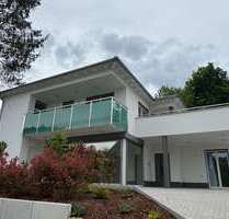 Haus zum Mieten in Würzburg 3.600,00 € 256 m²