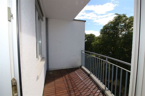 Foto - Wohnung zum Kaufen in Rutesheim 265.000,00 € 50 m²