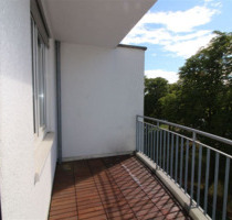 Wohnung zum Kaufen in Rutesheim 265.000,00 € 50 m²