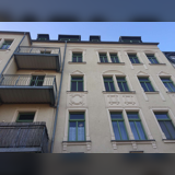 Foto - Wohnung zum Kaufen in Chemnitz 49.900,00 € 42.9 m²