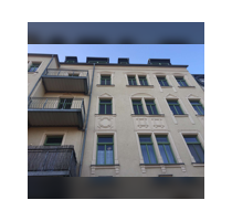 Wohnung zum Kaufen in Chemnitz 49.900,00 € 42.9 m²