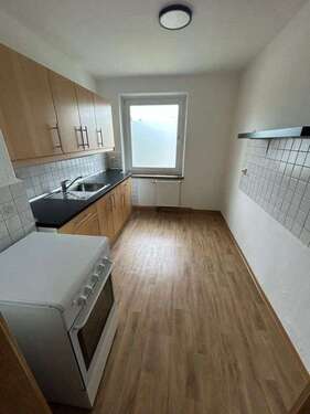 Foto - Wohnung zum Mieten in Bautzen 301,07 € 54.74 m²