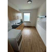 Wohnung zum Mieten in Bautzen 301,07 € 54.74 m²