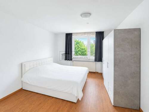 Foto - Wohnung zum Kaufen in Bremen 170.000,00 € 87.41 m²