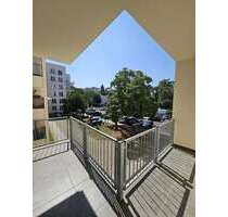 Wohnung zum Kaufen in Berlin 429.000,00 € 73.13 m²