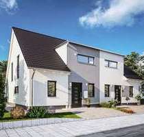 Haus zum Kaufen in Beelitz 417.400,00 € 163 m²