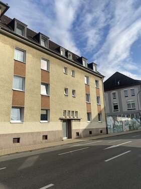 Foto - Wohnung zum Mieten in Wuppertal 430,00 € 58.8 m²