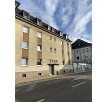 Wohnung zum Mieten in Wuppertal 430,00 € 58.8 m²