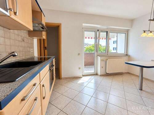 Foto - Wohnung zum Kaufen in Töging a.Inn 257.000,00 € 83 m²
