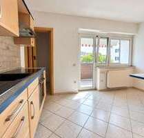 Wohnung zum Kaufen in Töging a.Inn 257.000,00 € 83 m²