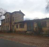 Haus zum Kaufen in Aschersleben 39.000,00 € 400 m²