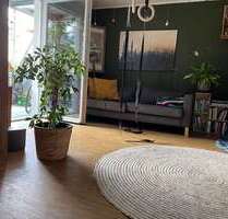 Wohnung zum Kaufen in Freiburg 265.000,00 € 41.6 m²