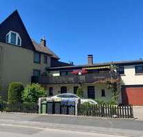 Wohnung zum Kaufen in Lünen 329.000,00 € 200 m²