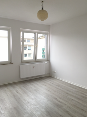 Foto - Wohnung zum Mieten in Mönchengladbach 351,60 € 35.16 m²