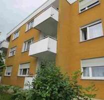 Wohnung zum Mieten in Schweinfurt 527,00 € 76.59 m²