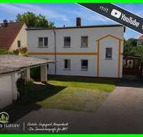 Haus zum Kaufen in Güstrow 396.300,00 € 155 m²