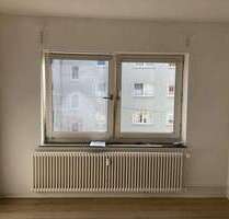 Wohnung zum Mieten in Bremerhaven 349,00 € 45.09 m²