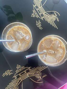 Foto - Gastronomie in Berlin 1.850,00 € 42 m²