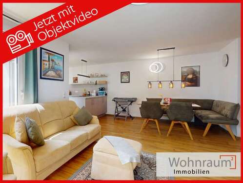 Foto - Wohnung zum Kaufen in Schorndorf 560.000,00 € 93 m²