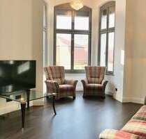Wohnung zum Mieten in Berlin 1.950,00 € 72.4 m²