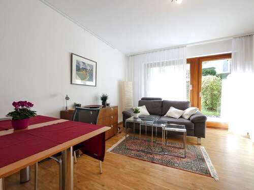 Foto - Wohnen auf Zeit in Filderstadt 860,00 €