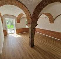 Wohnung zum Mieten in Hilbersdorf-Bobritzsch 560,00 € 79 m²