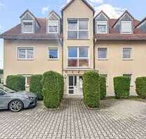 Wohnung zum Kaufen in Altdorf bei Nürnberg 149.000,00 € 50 m²