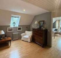 Wohnung zum Mieten in Grünwald 1.750,00 € 98 m²