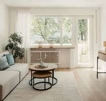 Wohnung zum Kaufen in Kaufbeuren 255.500,00 € 71.1 m²