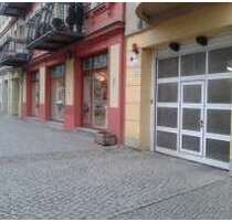 Garage zu vermieten in Berlin 150,00 €