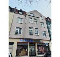 Haus zum Kaufen in Essen 398.000,00 € 310 m²