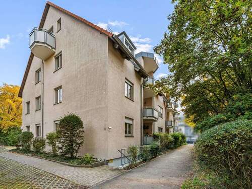 Foto - Wohnung zum Kaufen in Stein 319.000,00 € 93.22 m²