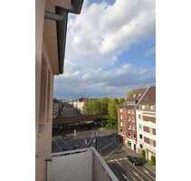 Wohnung zum Mieten in Düsseldorf 750,00 € 55 m²